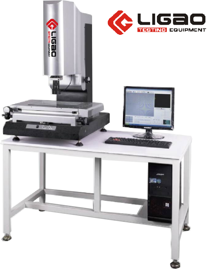 Ӱ��y(c��)���x/Ӱ��x/����ԪӰ��y(c��)���x